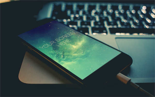 iphone-6s-artisti-psd-mock-up