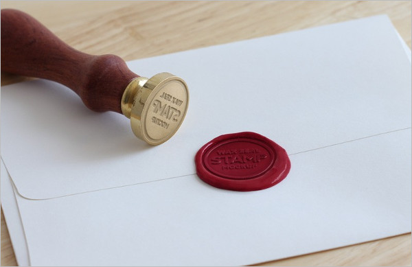 imprint-stamp-logo-mockup
