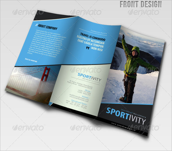in-design-modern-brochure-templates