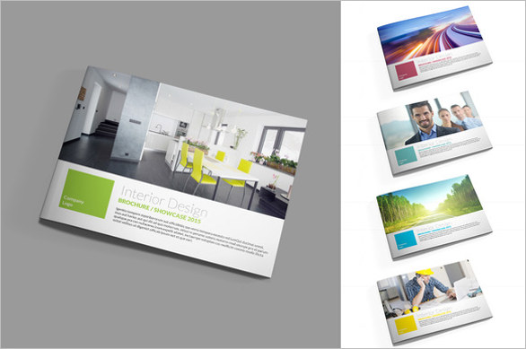 indesign-furniture-brochure-template