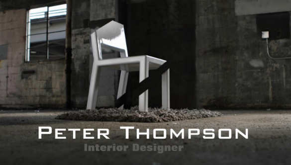 interior-furniture-business-cards