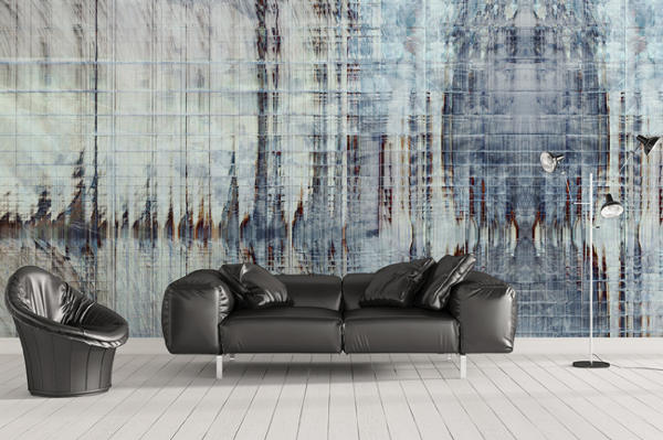 interior-poster-wall-mock-up