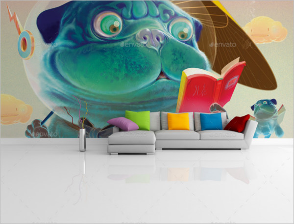 interior-wall-art-mockup