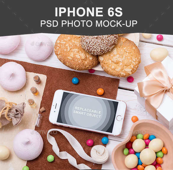 iphoen-6s-psd-photo-mock-up