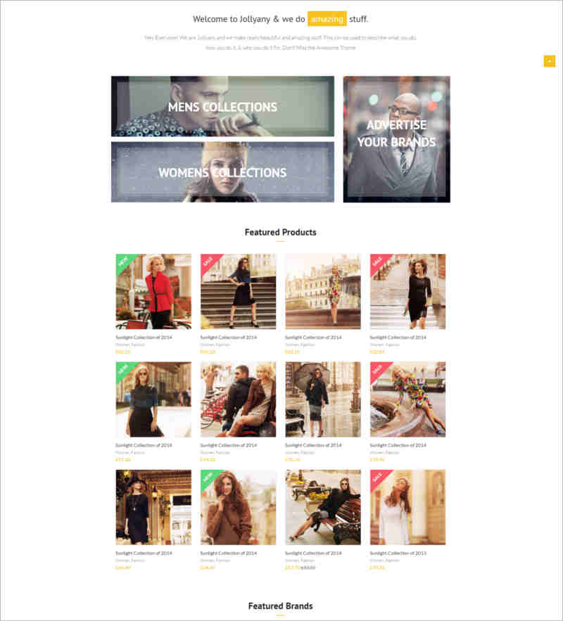 jollyany-corporate-multi-purpose-magento-theme
