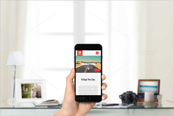macbook-iphone-mock-up