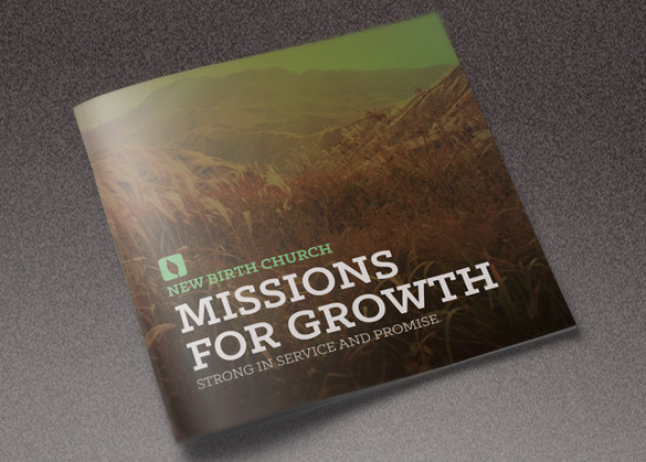 missionary-growth-modern-brochure