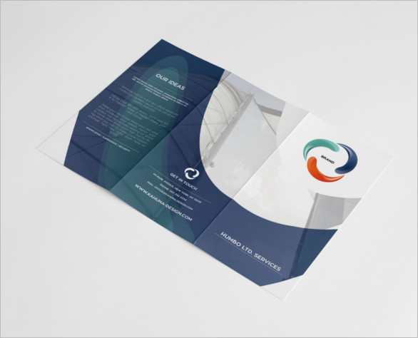 modern-business-brochure-template