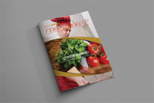 modern-cook-book-brochure