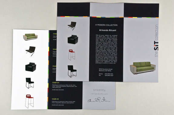 modern-furniture-brochure-template