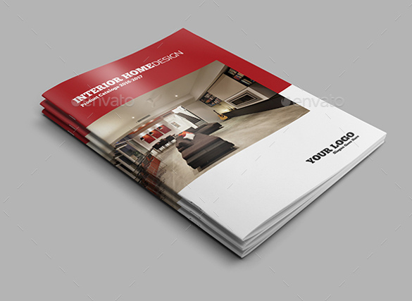 modern-home-brochure-design-template