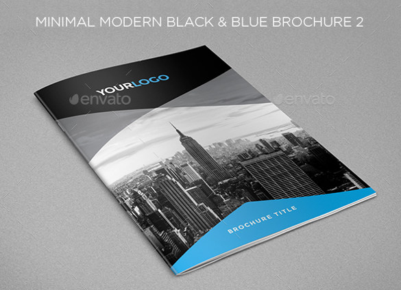 modern-minimal-brochure-design