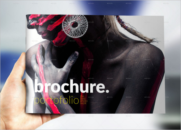modern-portofolio-design-brochure