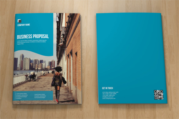 modern-proposal-business-brochure-template