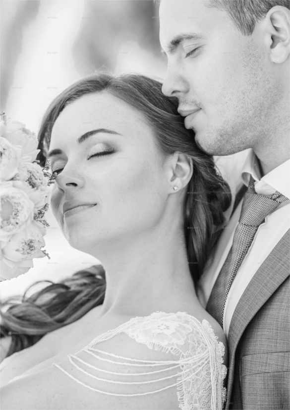 modern-vogue-wedding-brochure