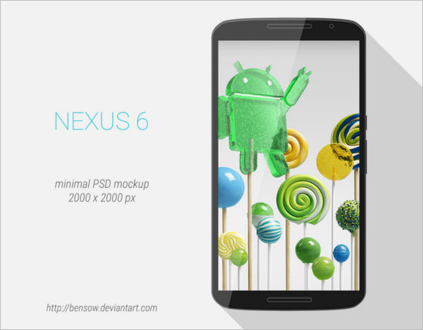 motorola-nexus-6-psd-mockup-bybensow
