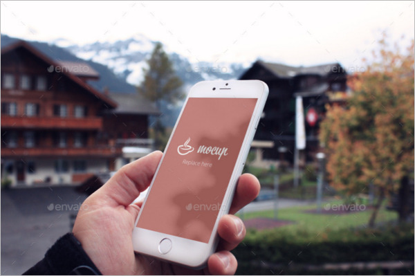 mountain-iphone-mock-up