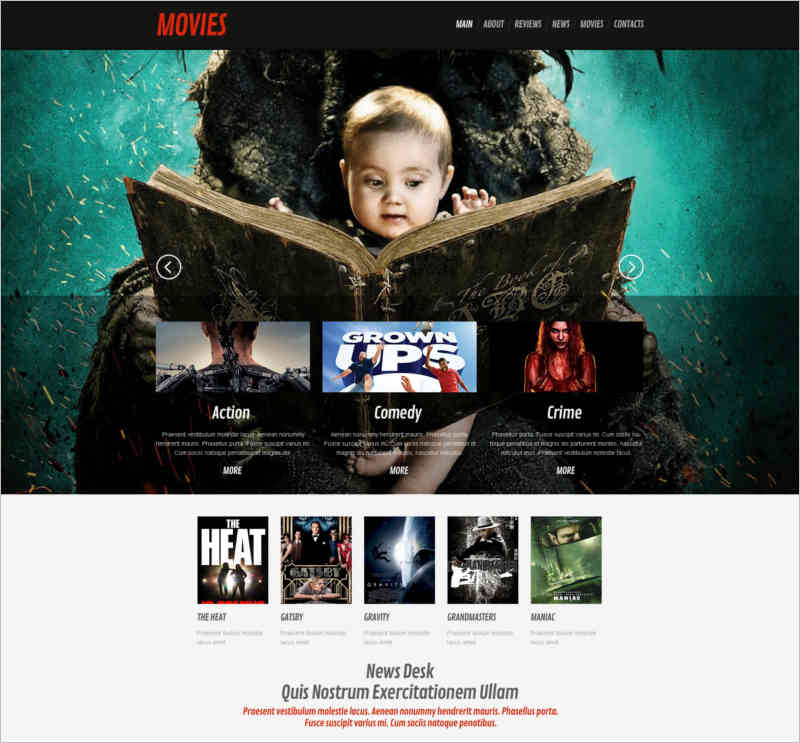 movie-responsive-wordpress-theme2