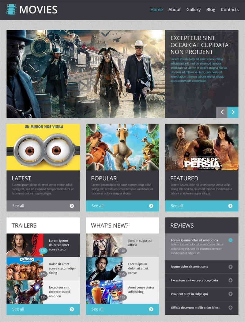 movie-responsive-wordpress-theme3