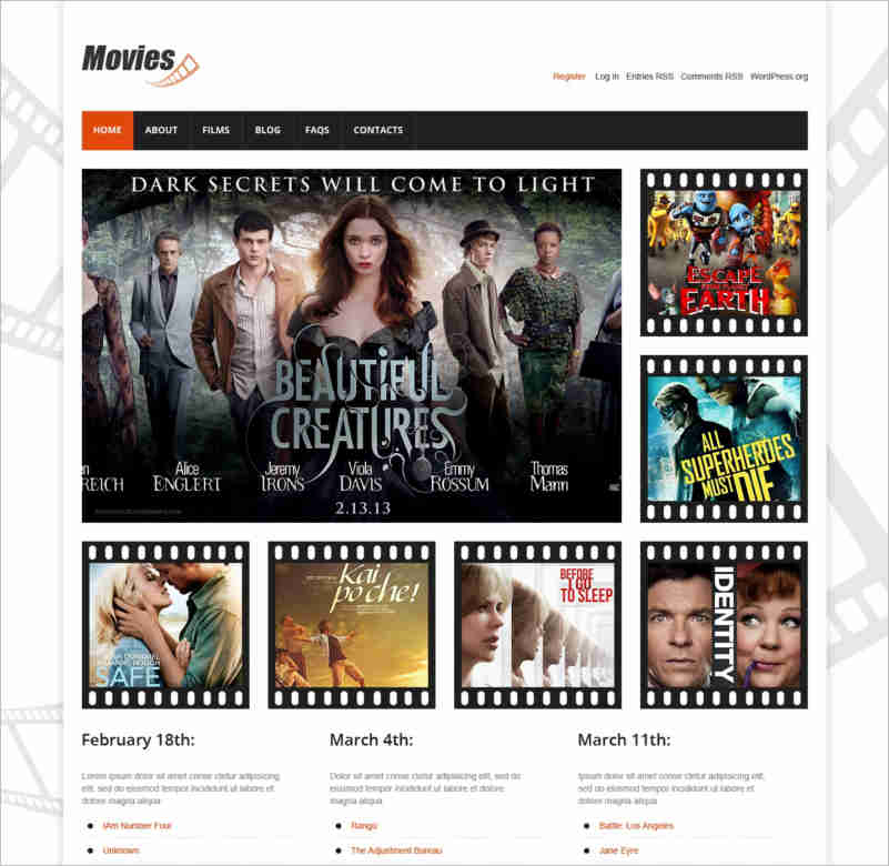 movie-responsive-wordpress-theme4