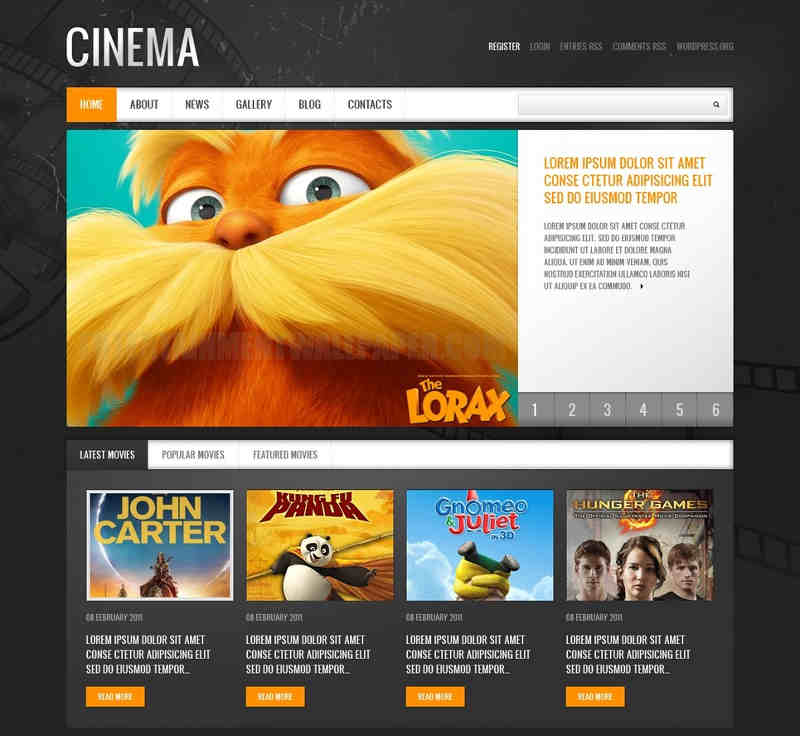 movie-wordpress-theme