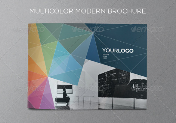 multicolor-modern-brochure-design-template