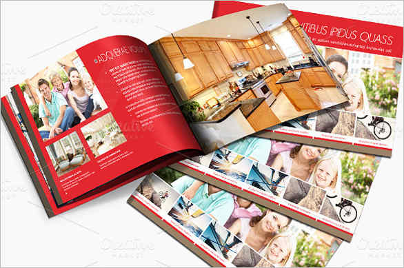 multipurpose-furniture-brochure-templates
