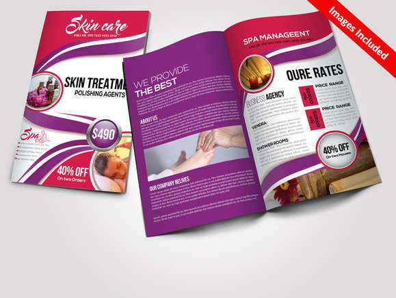 multiuse-bi-fold-brochure-template