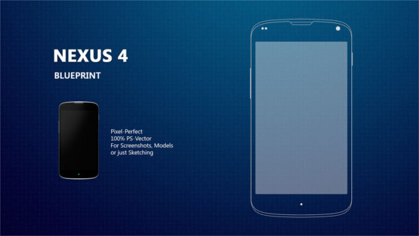 nexus-4-blueprint_by-chiwou
