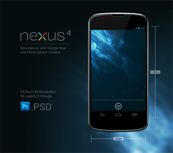 nexus-4-psd-slaveoffear-mock-up