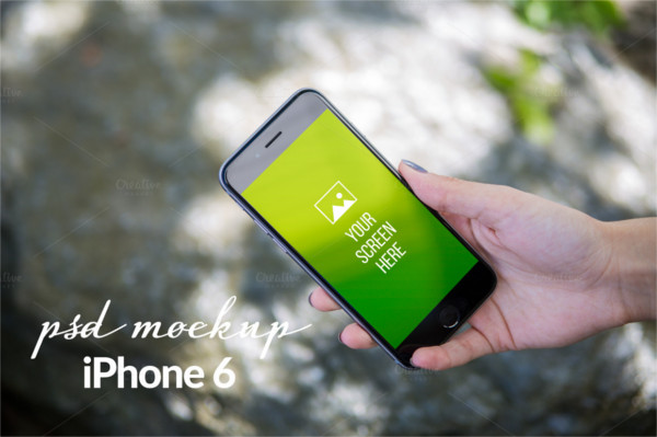 psd-iphone-6s-mock-up