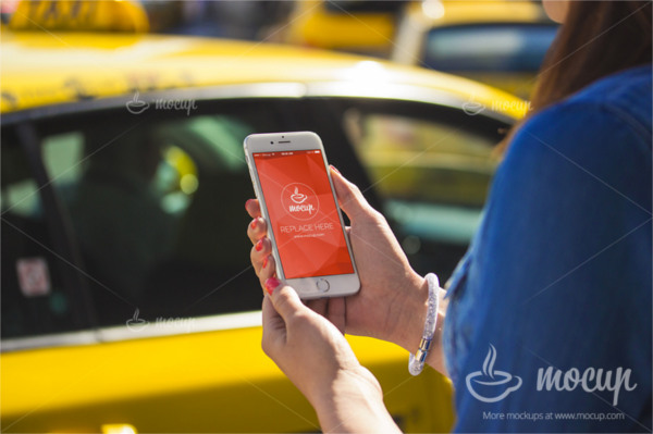 psd-iphone-taxi-mock-up