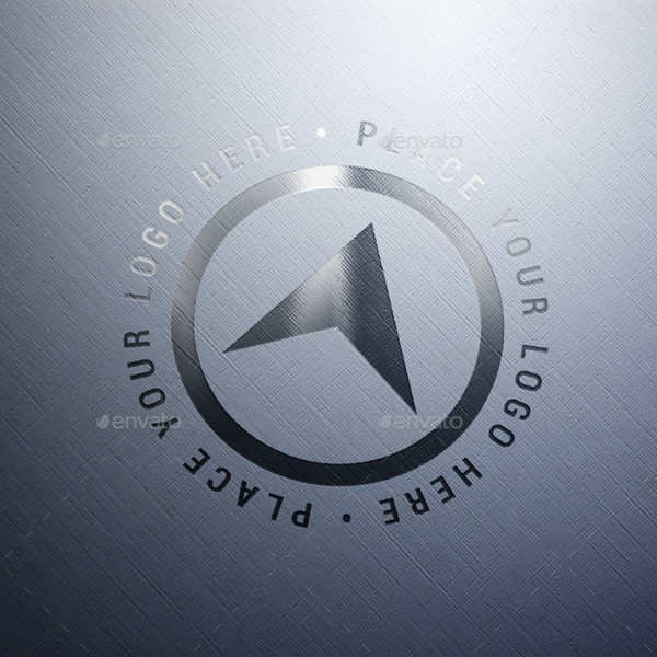 paperboard-stamp-logo-mock-up