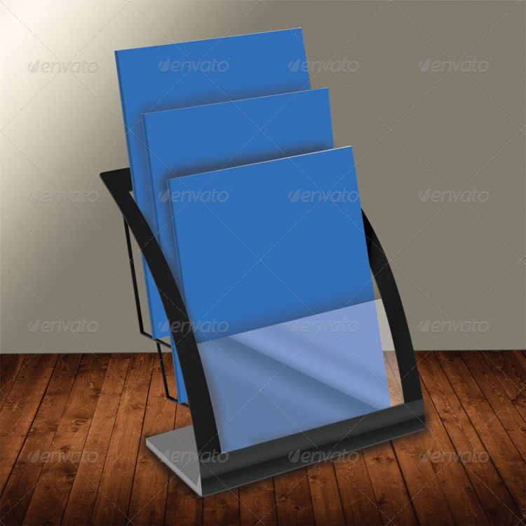 perspective-smart-brochure