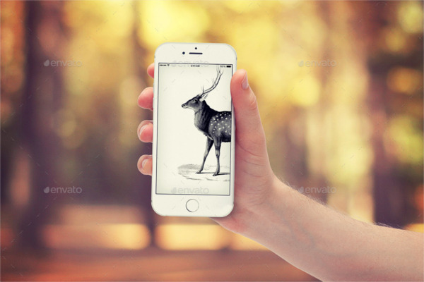 photo-realistic-iphone-mock-up