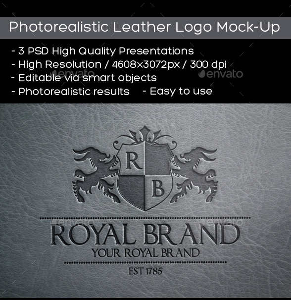photorealistic-fabric-logo-mock-up