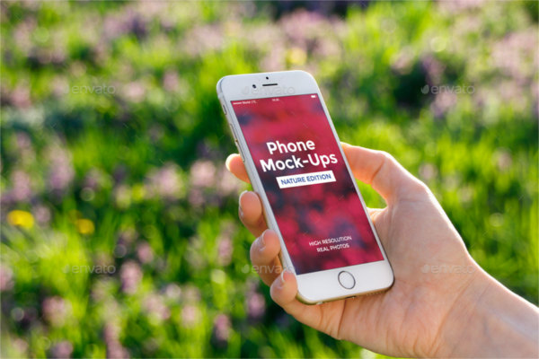 photorealistic-iphone-6s-mock-up