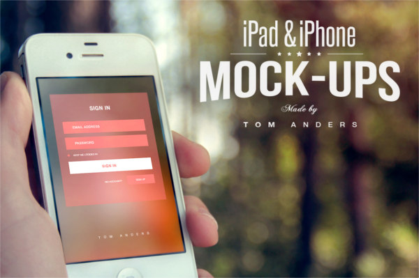 photorealistic-iphone-mock-up
