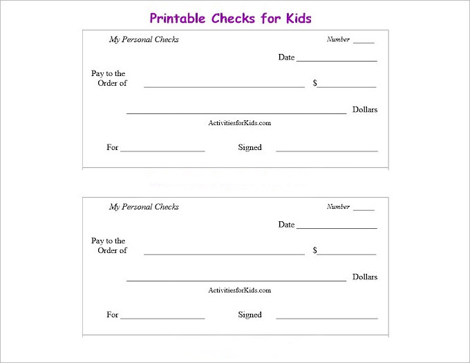 printable-bank-check-for-kids
