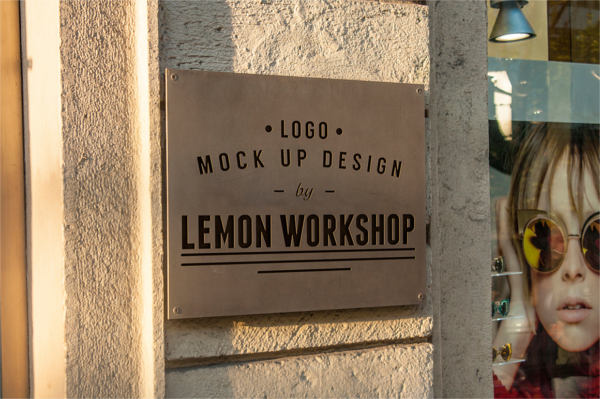 product-logo-wall-mock-up