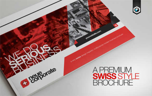 rw-swiss-modern-corporate-brochure