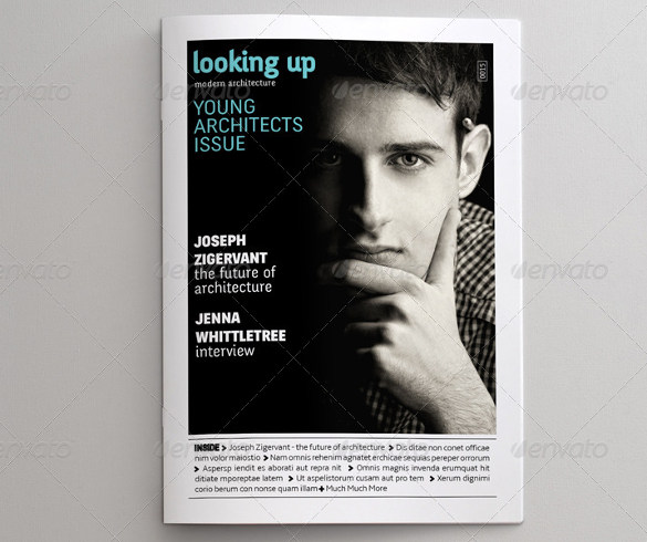 real-estate-brochure-template