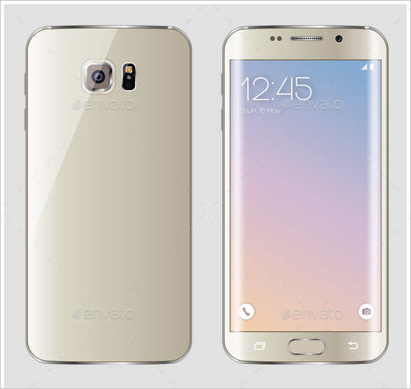 realistic-premium-smartphone-mockup