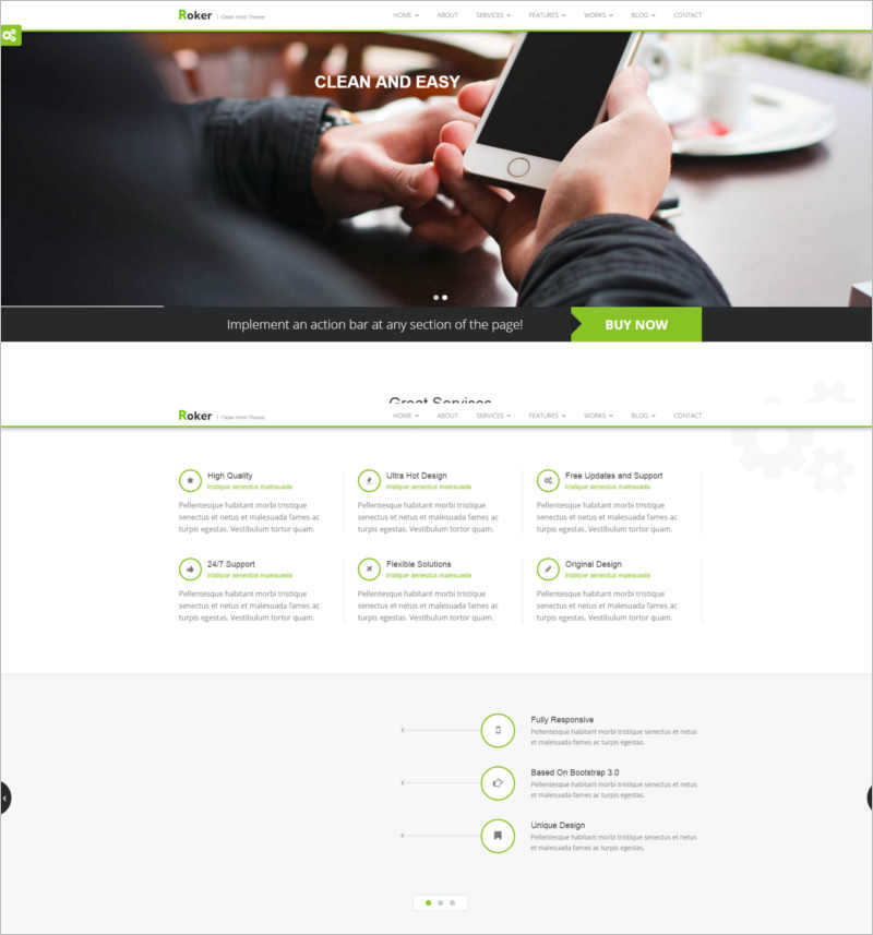 roker-corporate-creative-multi-purpose-drupal