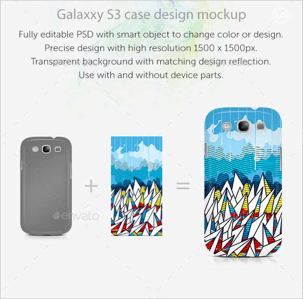 samsung-galaxy-s3-design-mock-up