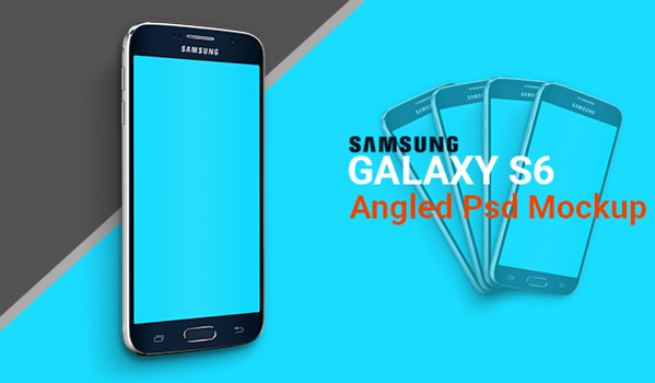 samsung-galaxy-s6-angled-psd-mockup