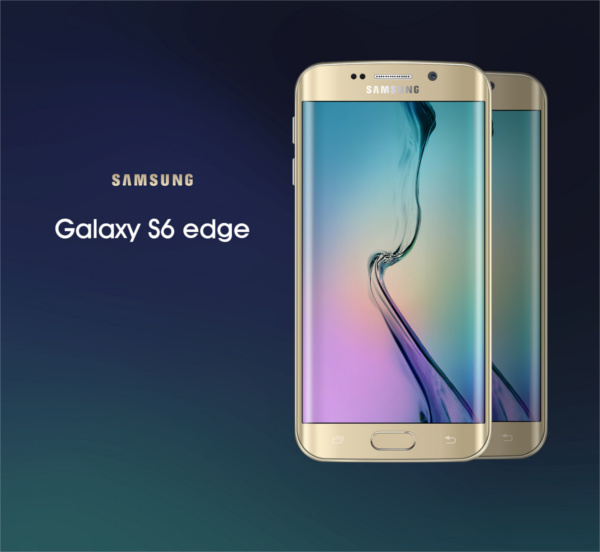 samsung-galaxy-s6-edege-mockup