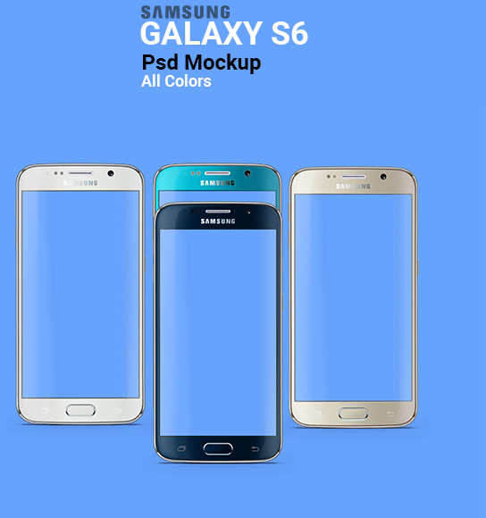 samsung-galaxy-s6-psd-mockup