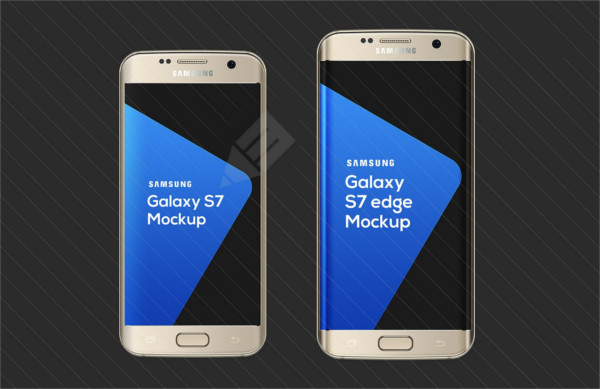 samsung-galaxy-s7-s7-edge-mockup