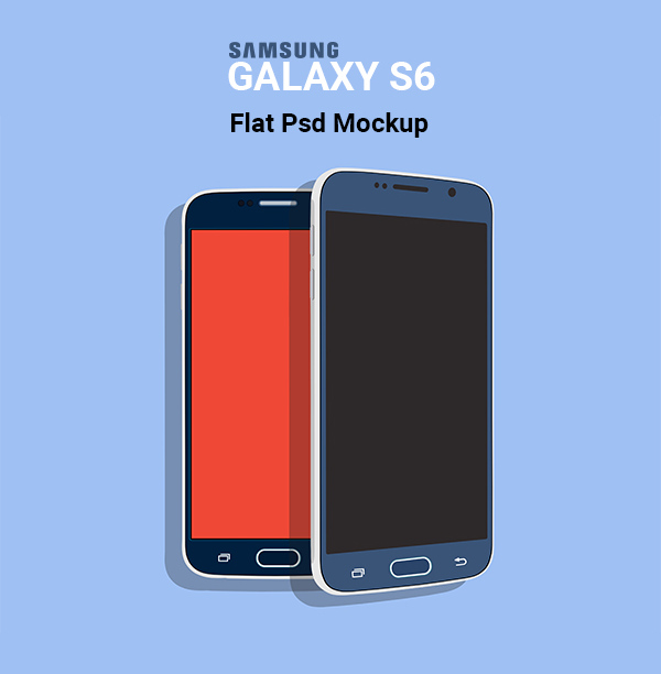 samsung-glaxy-s6-flate-psd-mockup